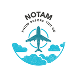 NOTAM Pro
