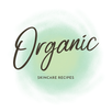 Organic Skincare Recipes APK