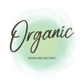 Organic Skincare Recipes