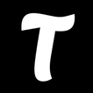 Ticketa icon