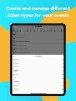 Ticketa screenshot 5