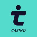 Tipico Casino NJ - Real Money APK