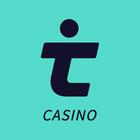 Tipico Casino NJ - Real Money 图标