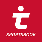 Tipico Sportsbook: Sports Bet Zeichen