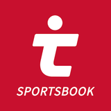 Tipico Sportsbook: Sports Bet