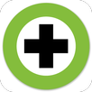 Trainer Plus - client tracking APK