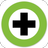 Trainer Plus - client tracking APK