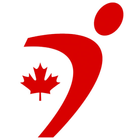 National Health & Fitness Day icono