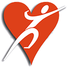 FitStudios Trainer icono