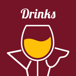 Tried-It: Wine Beer Cocktails