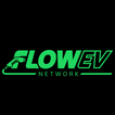 FlowEv icon