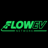 FlowEv