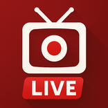 ”地デジテレビ - 日本の地上波番組をライブ視聴