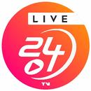 Live 24 APK