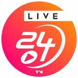 Live 24