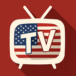 ”US TV : News, Live TV & Radio
