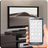 TV remote controller APK