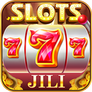 Solt 777 Game Online APK