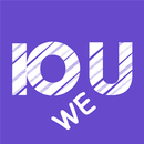 IOweU APK
