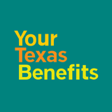 Your Texas Benefits-APK