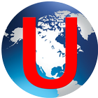 US & Canadian Universities icône