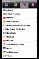 US & Canadian Universities screenshot 2