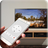 Universal TV remote controller APK