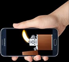 Lighter imagem de tela 2