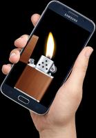 Lighter imagem de tela 3