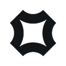 AMCS Field Worker APK