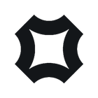 AMCS Field Worker icon