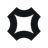 AMCS Field Worker APK