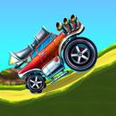 Bike Racing 2017 - Funny Game APK