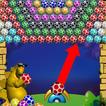 ”Egg Shoot : Bubble Shooter