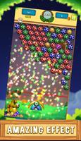 Egg Shoot : Bubble Shooter screenshot 2