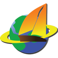 Ultrasurf (beta) - Unlimited Free VPN Proxy