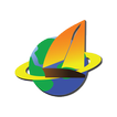 Ultrasurf VPN - Fast Invisible-icoon