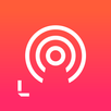 LETS Transmitter APK