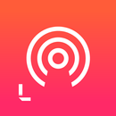 LETS Transmitter APK