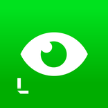 LETS Monitor: Team Awareness