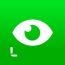 LETS Monitor: Team Awareness APK