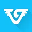 SkyVision APK