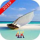 Beautiful Wallpapers of Australia 2019 APK