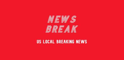 News Break 海報