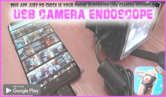 1 Schermata usb camera endoscope - app for android borescope