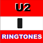 U2 Ringtone アイコン