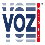 Voz Media App