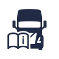 Volvo Trucks Driver Guide NA