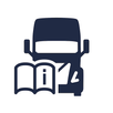 Volvo Trucks Driver Guide NA APK