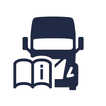 Volvo Trucks Driver Guide NA icon